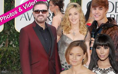 //gervais globes inf post