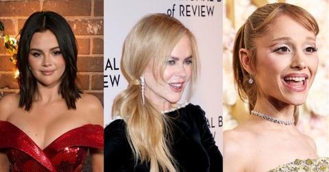 a listers linked to ozempic