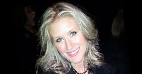 //lex mcallister suidice