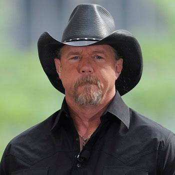 //trace adkins