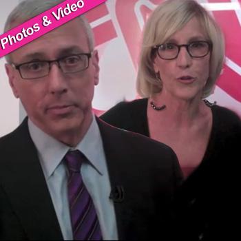 //dr drew talks erin brokovich teen mystery illness