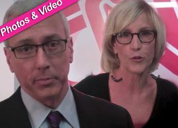//dr drew talks erin brokovich teen mystery illness
