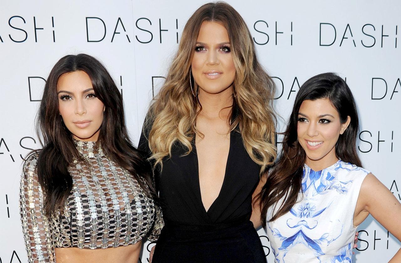 //kim kardashian admits dash stores closing pp