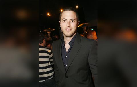 Lori Loughlin And Demi Moore Attend Harry Morton Memorial