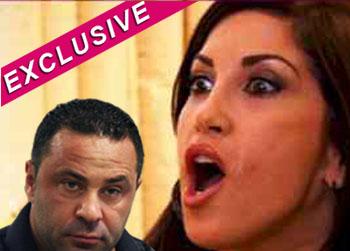 //jacqueline lauritapp