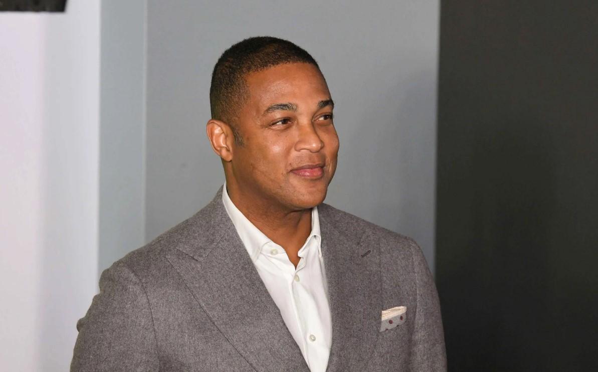 don lemon