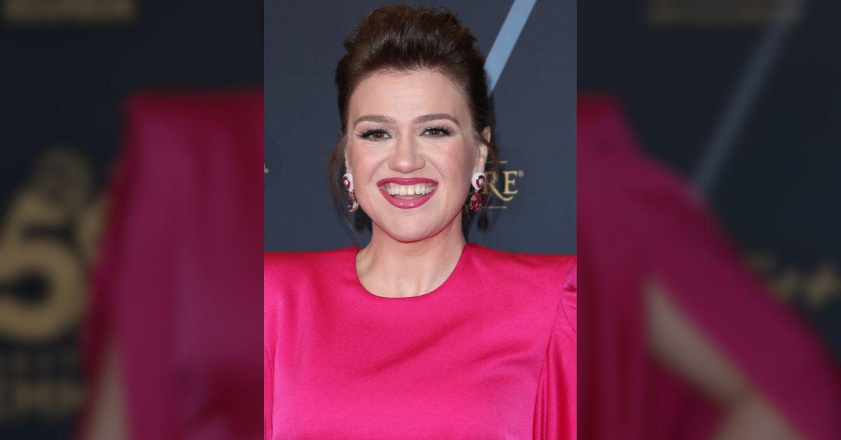 Image of She lets the kids sleep in her bed, turning nightly cuddles into meaningful chats.