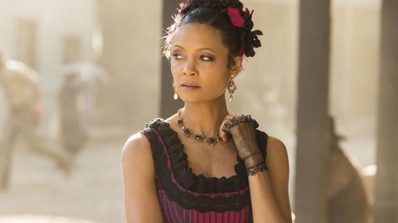 Top 10 Sexiest Hollywood Nude Scenes—Olivia Wilde, Emilia Clarke & Emmy