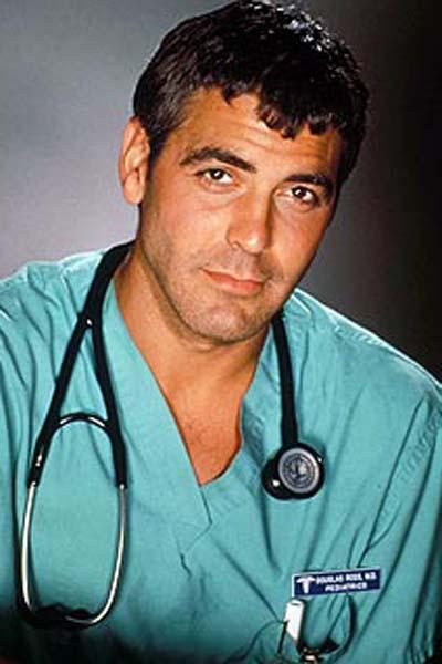 //george_clooney