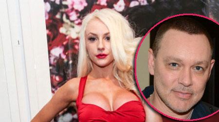 //courtney stodden doug hutcherson