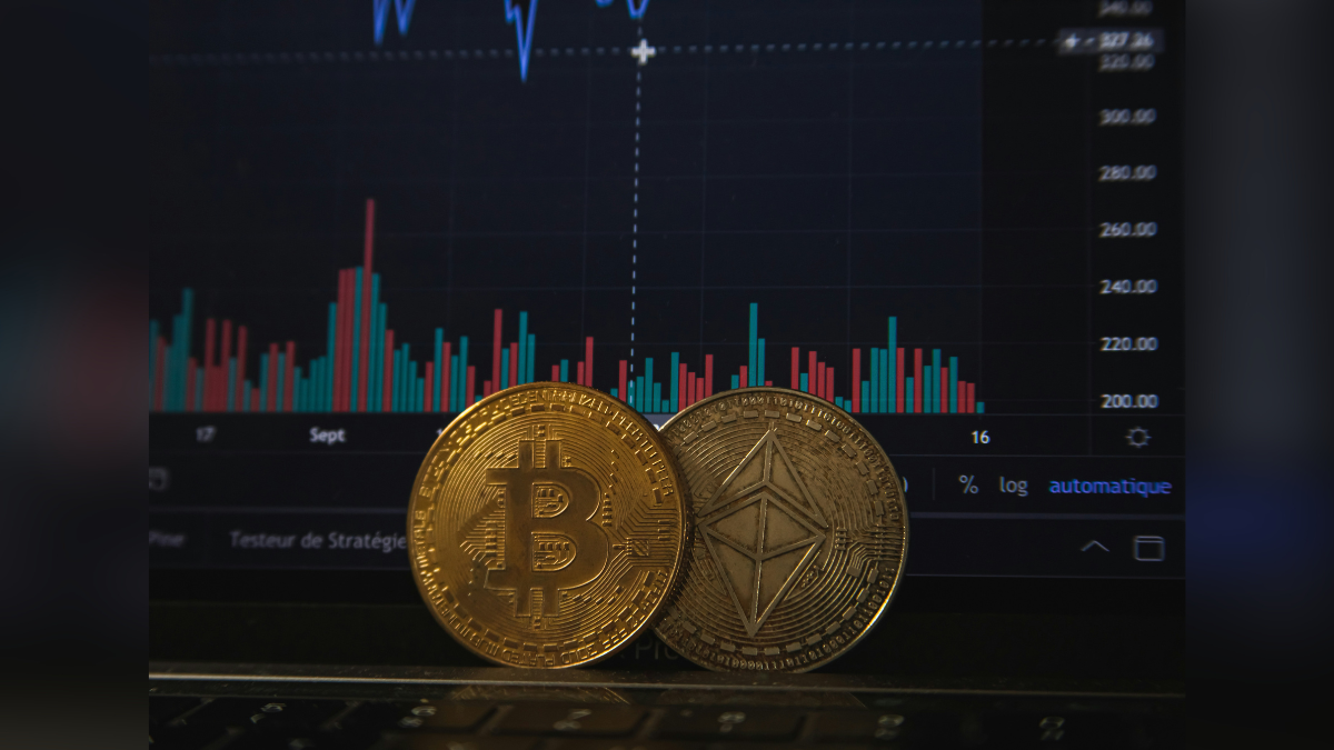 valerie juliet valdez circle inset image templates x px