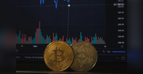 valerie juliet valdez circle inset image templates x px