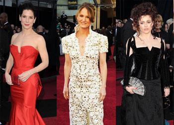 //finaloscarthreewaysplit