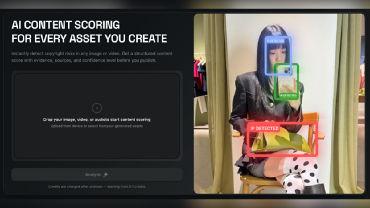 valerie juliet valdez circle inset image templates  x  px   t