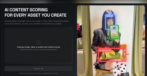 valerie juliet valdez circle inset image templates x px t