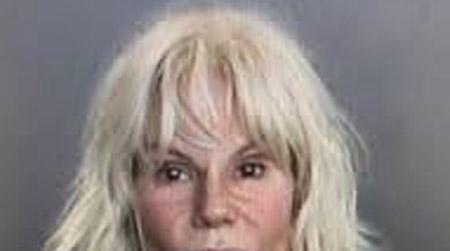 //bree walker mug pp