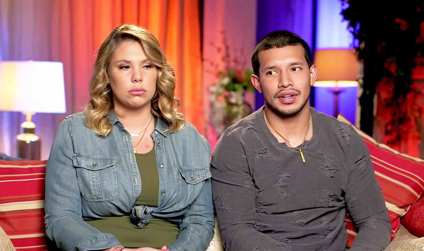 ‘TM2’ Reunion Bombshell: Briana Reveals All The Girls Will Be Filmed Alone