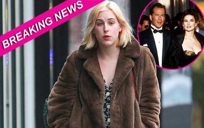 //scout willis arrested inframey post