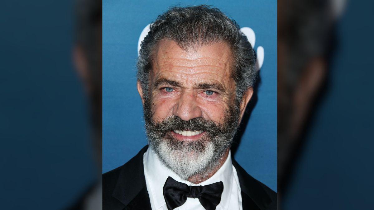 mel gibson friends fear girlfriends death spiral