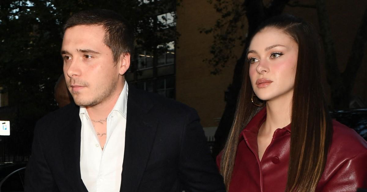 nicola peltz new power squad revealed
