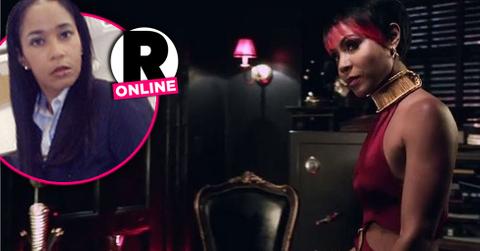 //jada pinkett smith