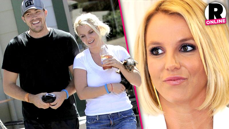 //britney spears misses ex david lucado swears off men pp sl