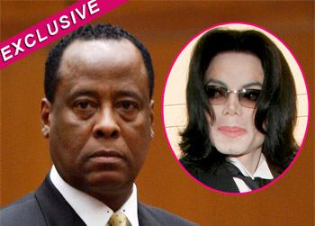 //pp_jacksonconrad_splash_news