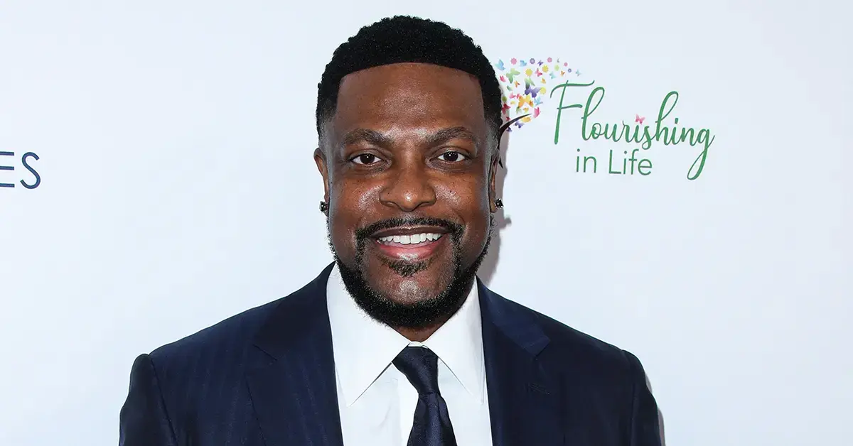 chris tucker tax lawsuit