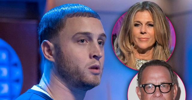 tom hanks begs judge keep troubled past fender bender