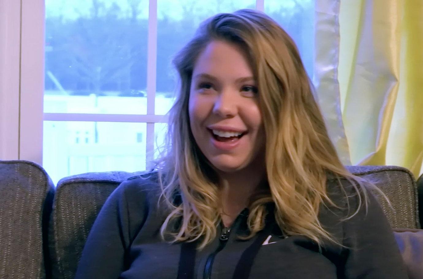 //kailyn lowry betrayed teen mom briana javi bae