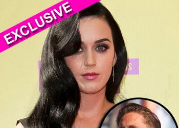 //katy perry rob akryod wenn