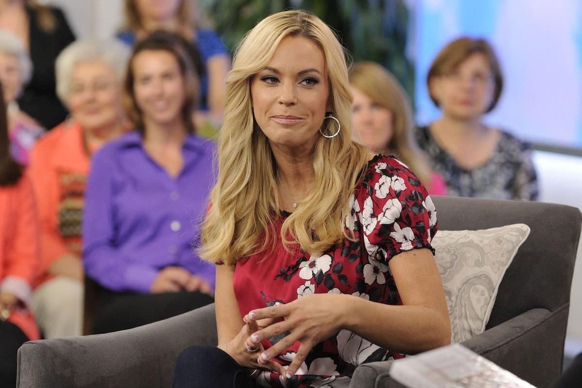 Kate denied Collin's abuse allegations and suggested in a TikTok comment that he was 'a mentally ill child.'