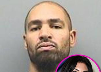 //hope solo husband wenn