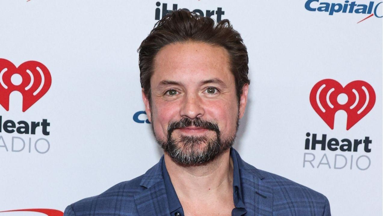 In August 2026, Will Friedle admitted to battling severe anxiety for almost a decade.