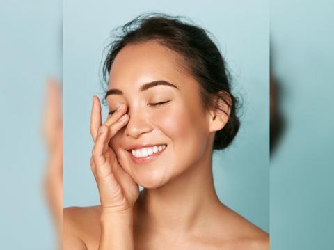 best holiday beauty gifts less than shop now