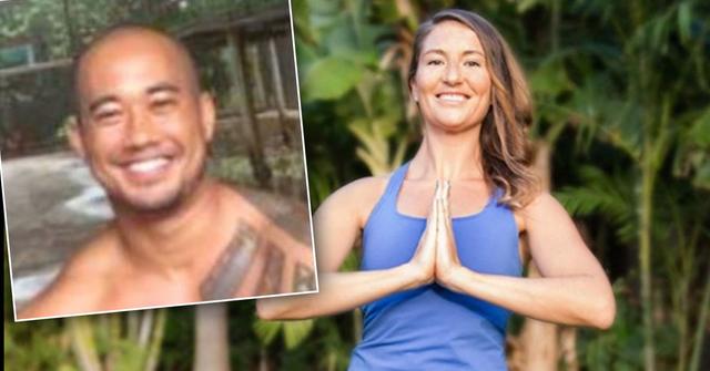 Second Hiker Goes Missing In Maui Amid Amanda Eller Search