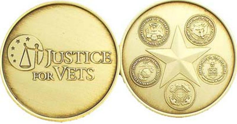 Justice-For-Vets-Coin