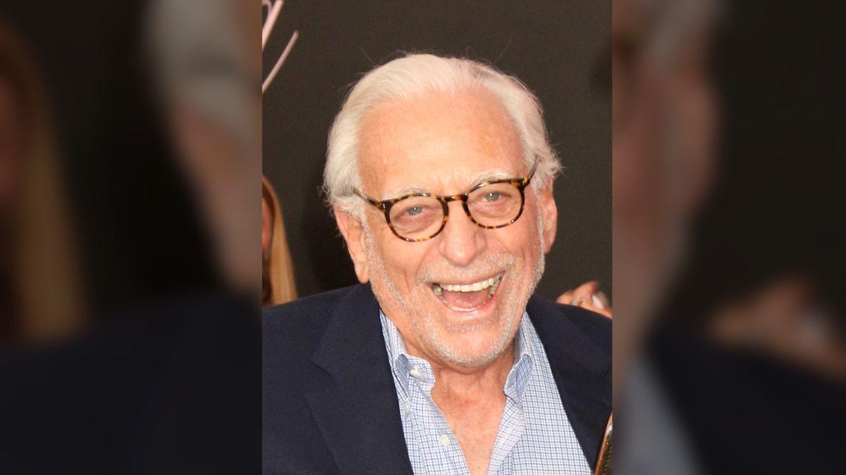 Nelson Peltz was reportedly part of the financial backdrop to disputes over Brooklyn's name rights.