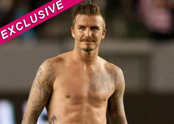 //pp_davidbeckhamhotel_splashnews