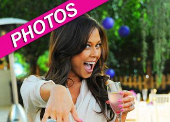 //vanessa_minnillo_bridal_shower_ _angela_weiss_wireimage