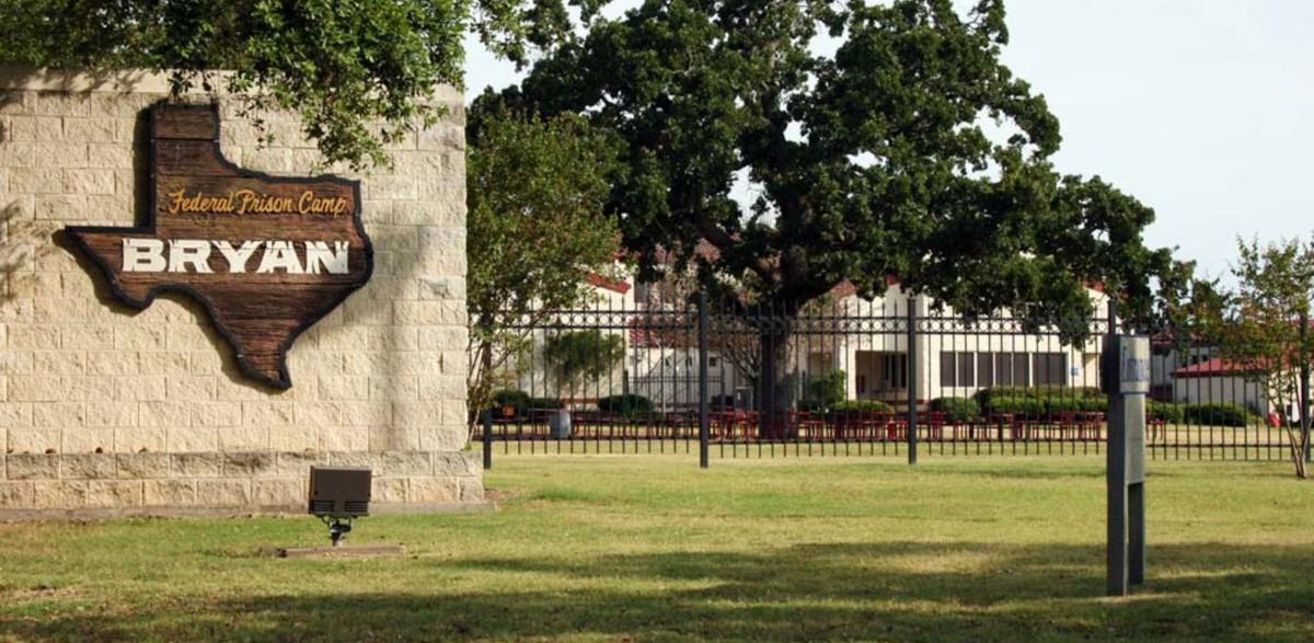Hundreds of inmates were locked down after Ghislaine Maxwell reported her missing sweater.