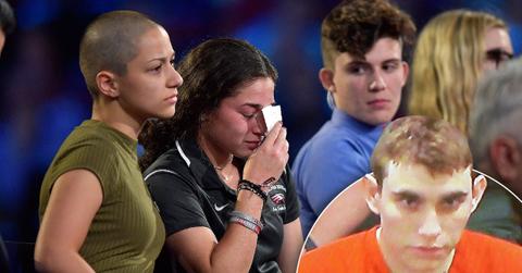 //Parkland School Shooting Calls Audio pp