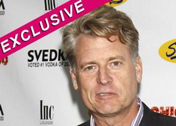 //pp_joesimpsongaynever_wenn