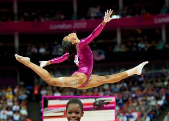 //pp_gabydopuglasgold_