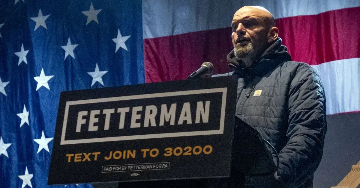 johnfetterman