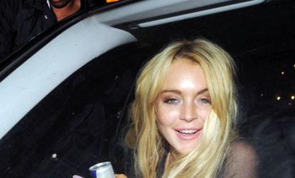 //xposure_lindsay_lohan___ _