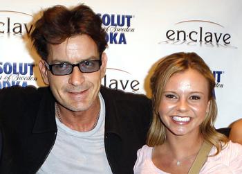 //inf_charlie_sheen_my_violen