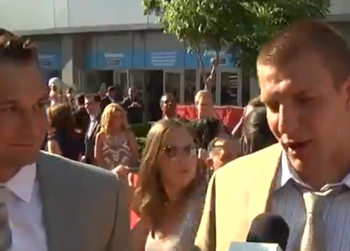 //gronk espys