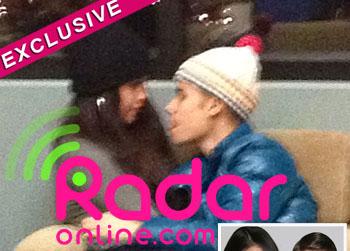 //justin bieber selena gomez_