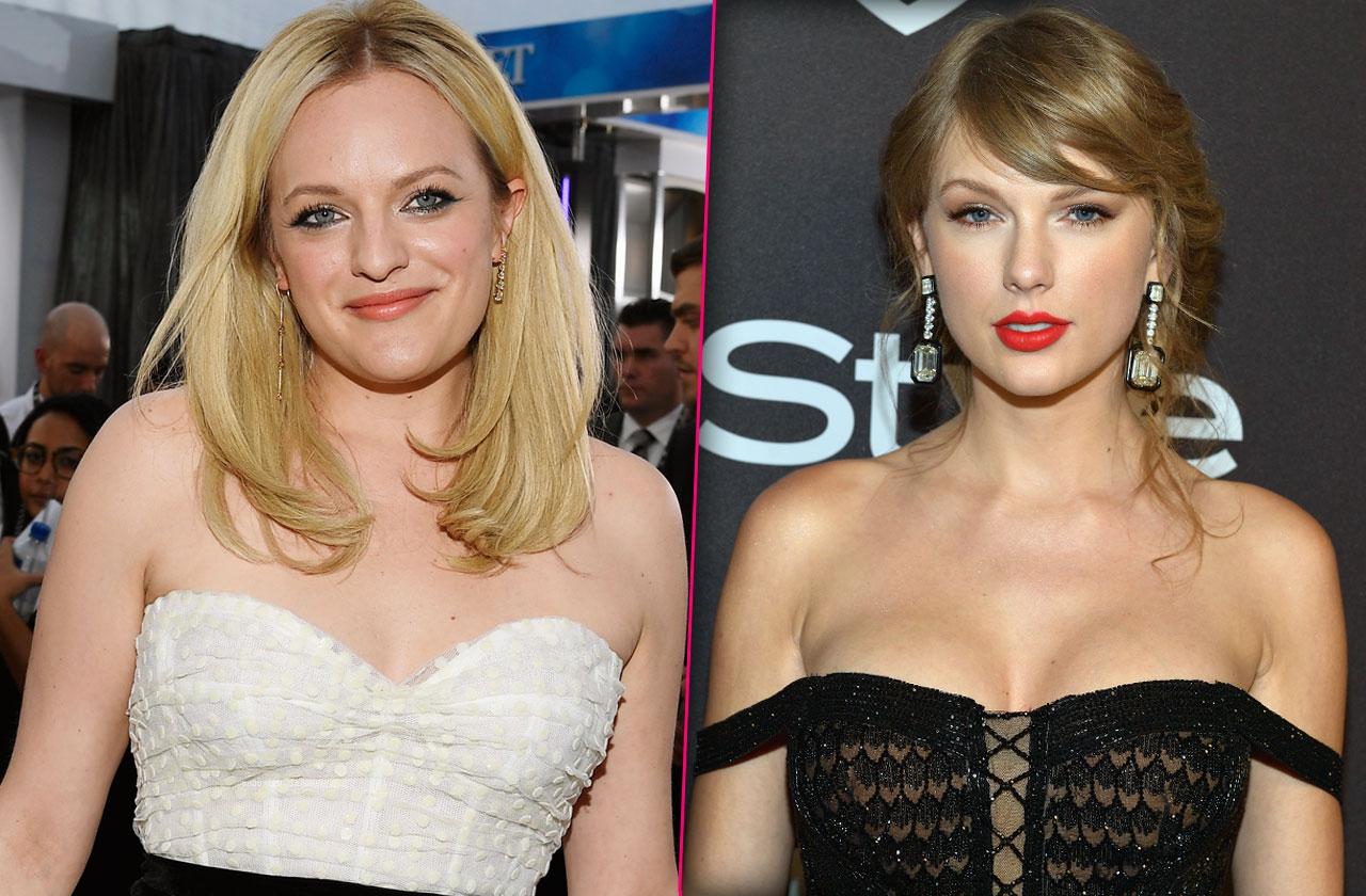 elisabeth moss scientology